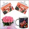 Tempting Treat for U - Click here to View more details about this Product